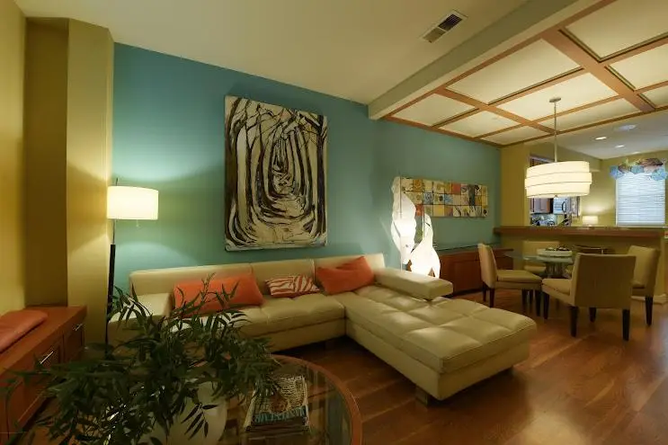 267 Cahill Park Drive, San Jose, CA 95126 - #2