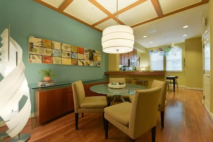 267 Cahill Park Drive, San Jose, CA 95126 - #3