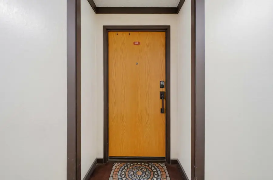 39975 Cedar Boulevard #136, Newark, CA 94560 - #3