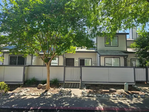 6330 Slippery Creek Lane, Citrus Heights, CA 95621