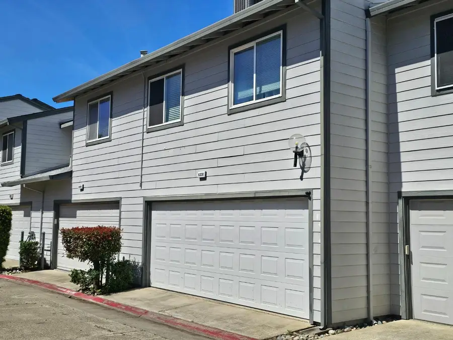 6330 Slippery Creek Lane, Citrus Heights, CA 95621 - #3