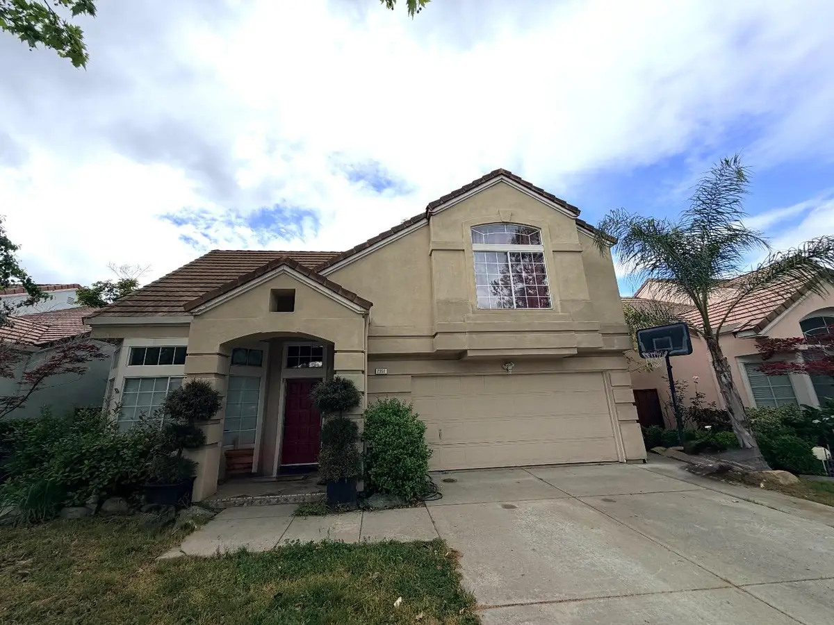 7351 Forsum Road, San Jose, CA 95138 - #1