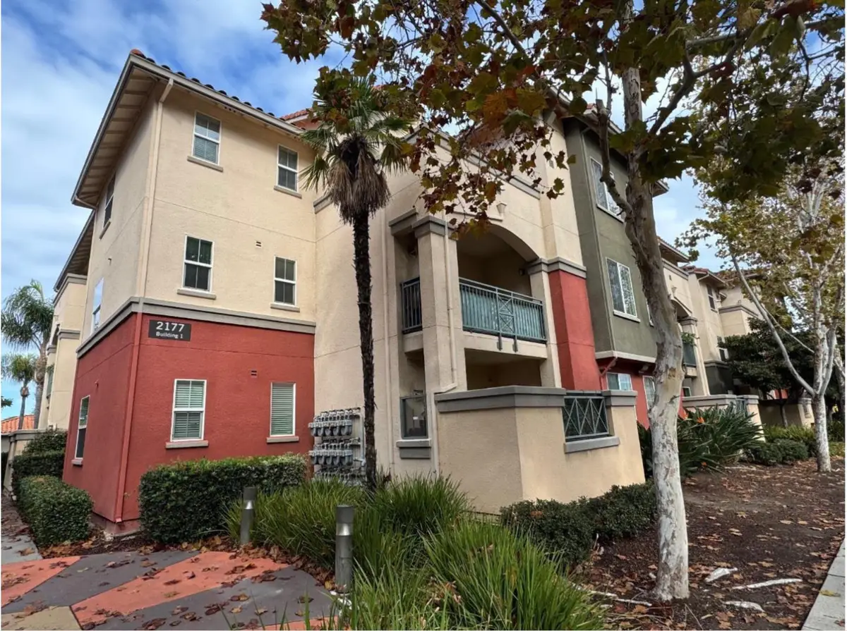 2177 Alum Rock Avenue #129, San Jose, CA 95116 - #1