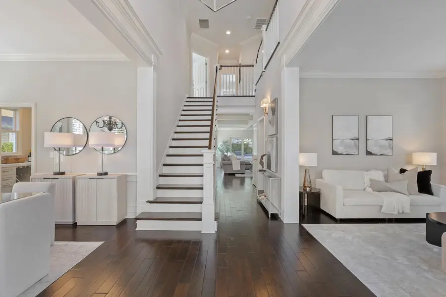 1484 Rosecrest Terrace, San Jose, CA 95126 - #2