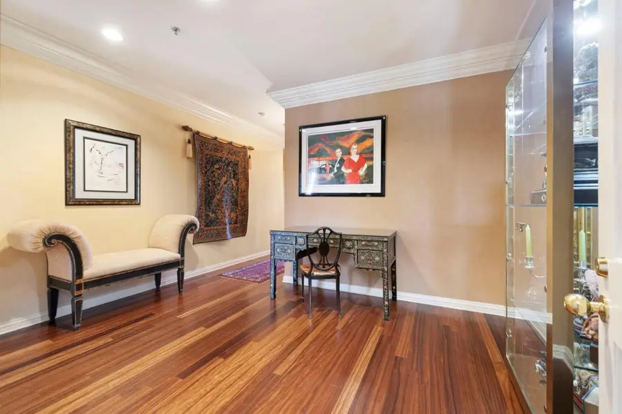 24 Mounds Road #A, San Mateo, CA 94402 - #3