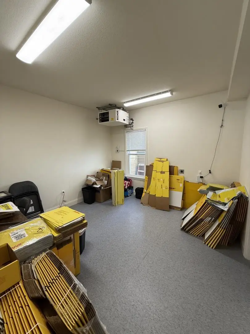 6842 Mission Street, Daly City, CA 94014 - #2