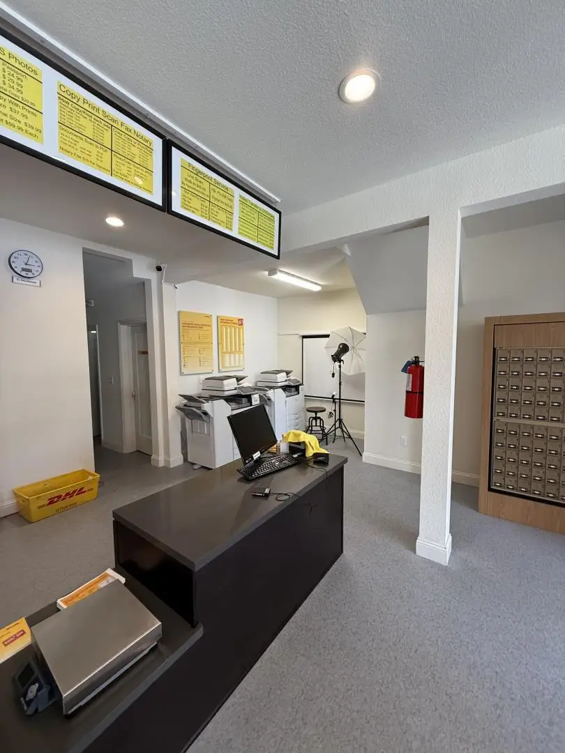 6842 Mission Street, Daly City, CA 94014 - #3