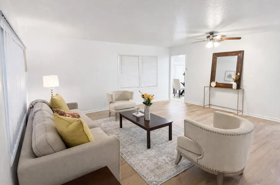 200 Line Street, Hollister, CA 95023 - #2