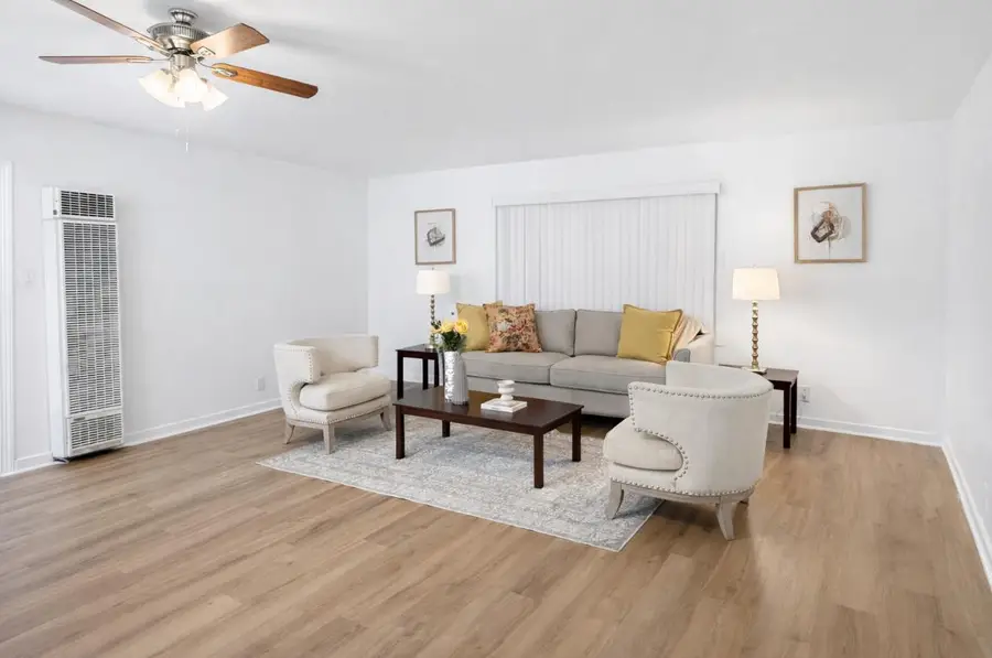 200 Line Street, Hollister, CA 95023 - #3