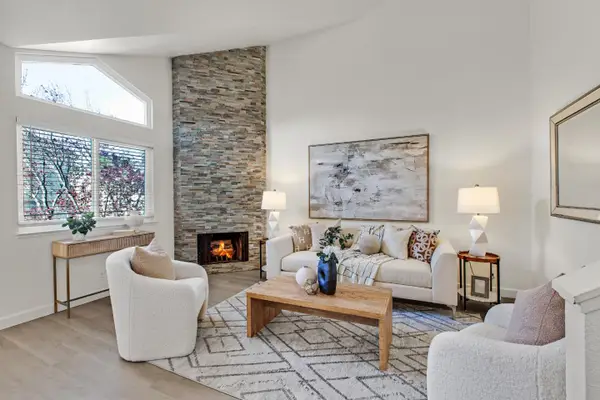 452 Coyote Creek Circle, San Jose, CA 95116