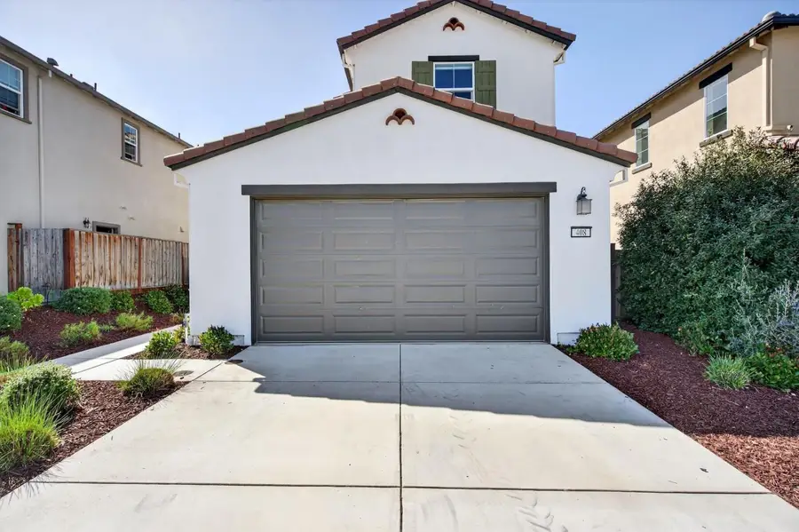 408 Tanoak Street, Hollister, CA 95023 - #3