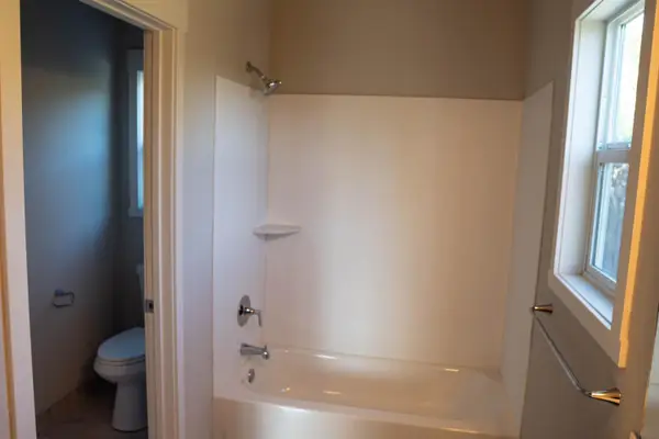 297 Robles Drive, Santa Cruz, CA 95060