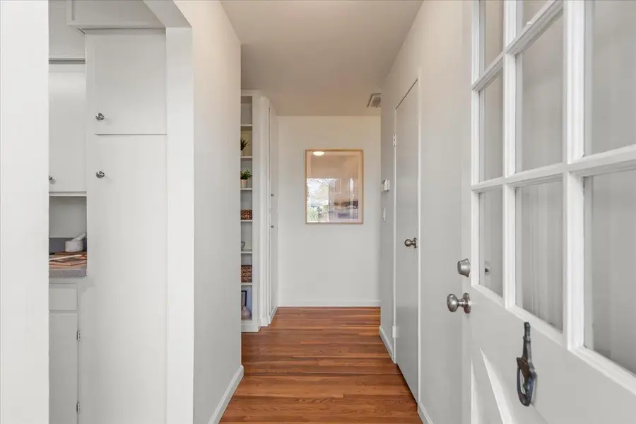 4074 Yellowstone Drive, San Jose, CA 95130 - #3