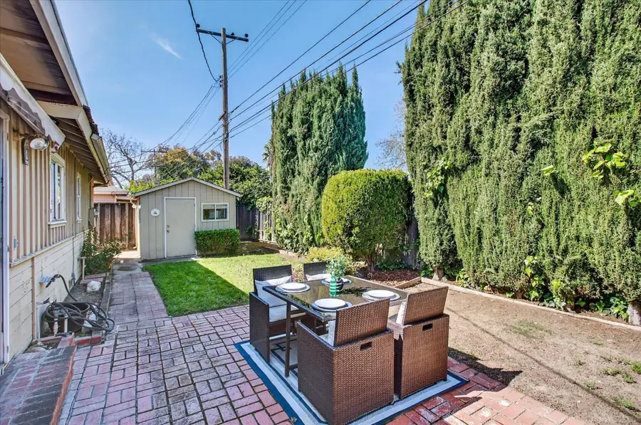 995 Melbourne Boulevard, San Jose, CA 95116 - #2