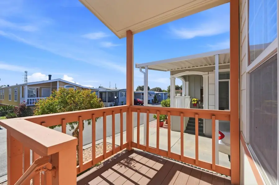 2600 Senter Road #121, San Jose, CA 95111 - #3