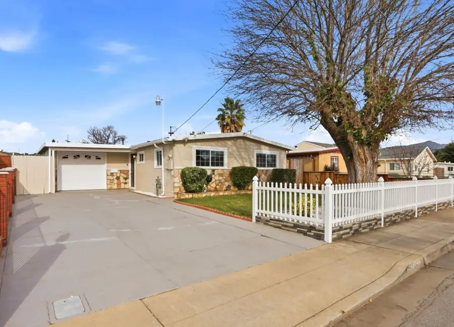 40452 Citrus Drive, Fremont, CA 94538 - #2