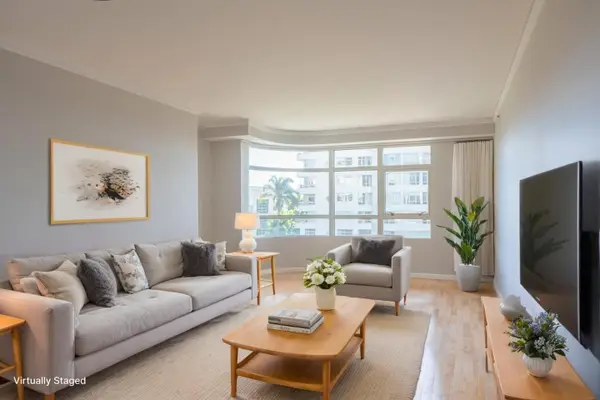 403 Main Street #206N, San Francisco, CA 94105
