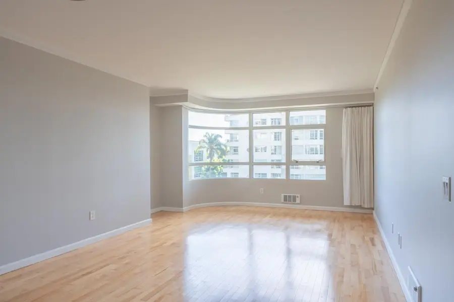 403 Main Street #206N, San Francisco, CA 94105 - #2