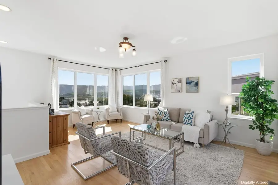 63 Lois Lane, San Francisco, CA 94134 - #3