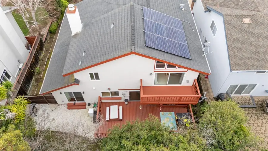 60 Beach Park Boulevard, Foster City, CA 94404 - #2