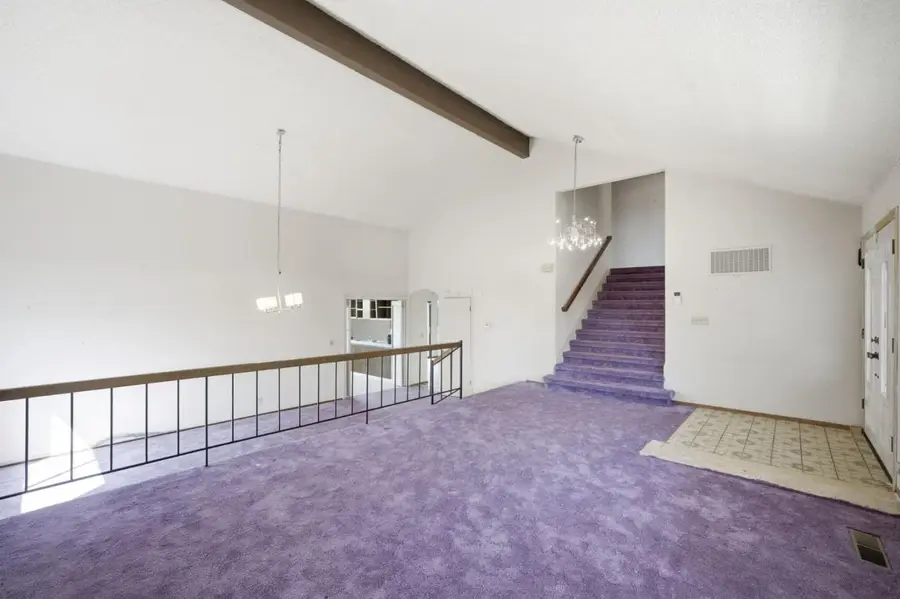 2811 Glen Firth Drive, San Jose, CA 95133 - #3