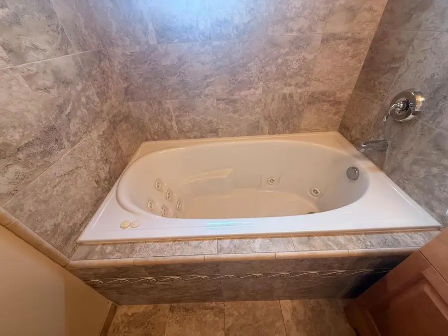 19 West Street, Salinas, CA 93901 - #3