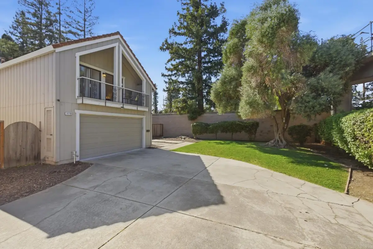 2570 Downing Avenue, San Jose, CA 95128 - #1