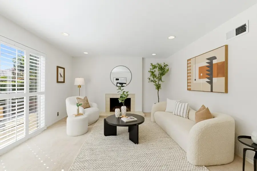 6852 Rainbow Drive, San Jose, CA 95129 - #3