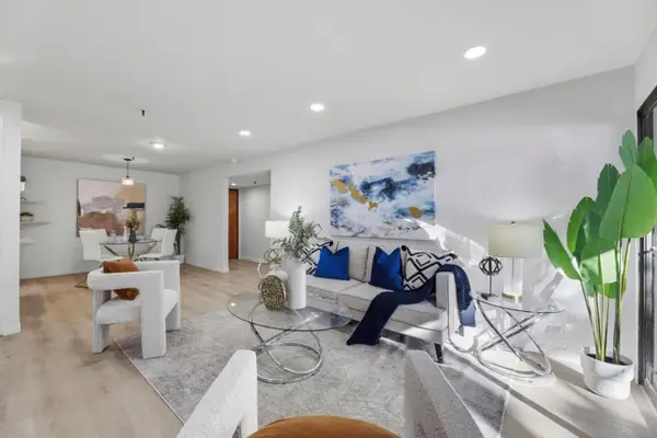 49 Showers Drive #A130, Mountain View, CA 94040