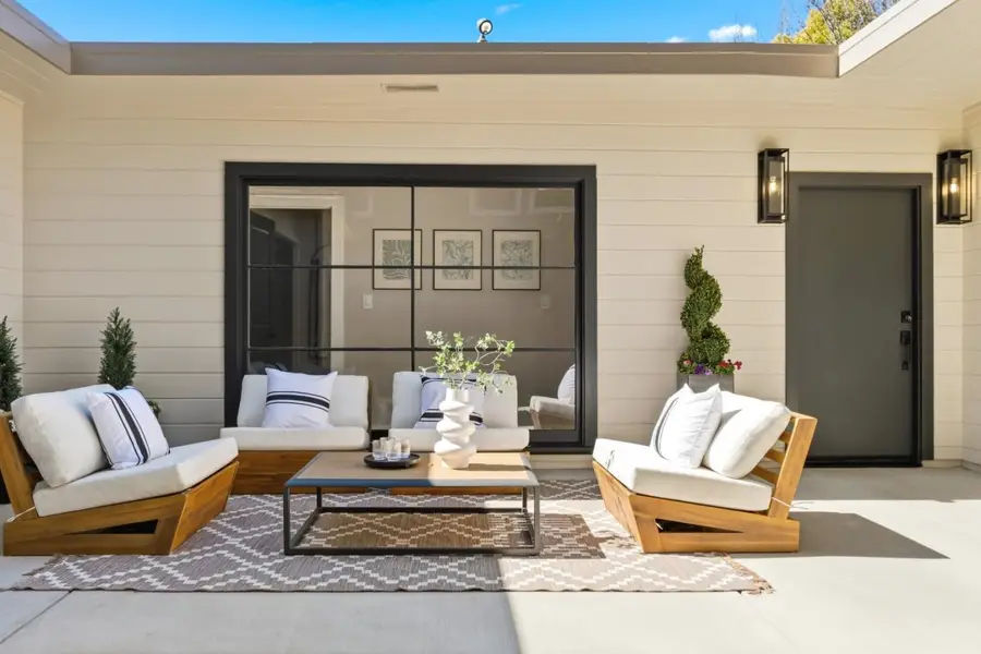 1910 Notre Dame Avenue, Belmont, CA 94002 - #3