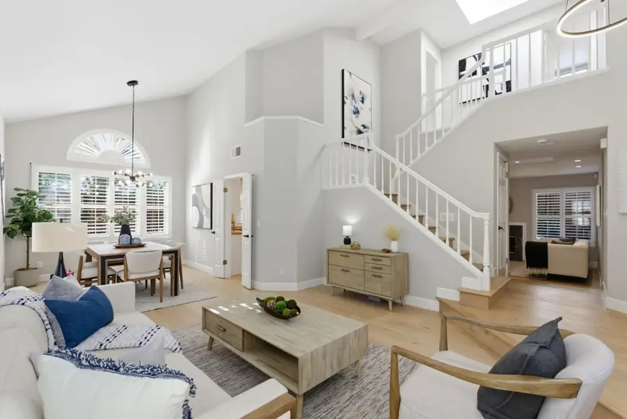 11563 Country Spring Court, Cupertino, CA 95014 - #2