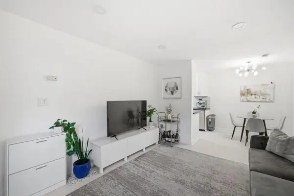 408 Boardwalk Avenue #1, San Bruno, CA 94066