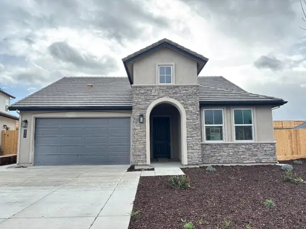 899 Sienna Court, Hollister, CA 95023