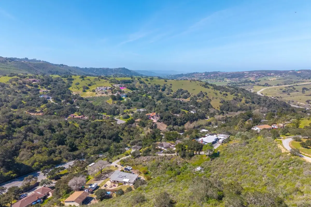 77 Laureles Grade, Salinas, CA 93908 - #1