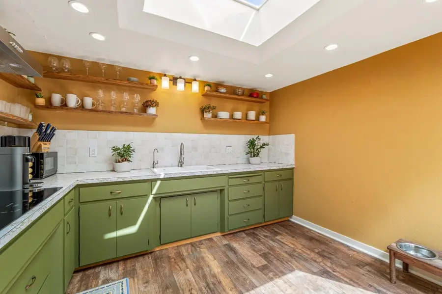 77 Laureles Grade, Salinas, CA 93908 - #3