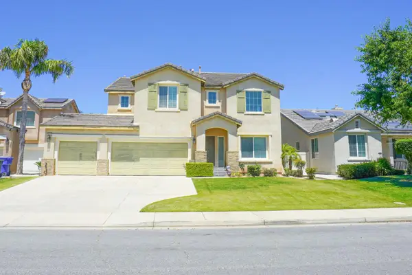 Address Withheld By Seller, Bakersfield, CA 93311