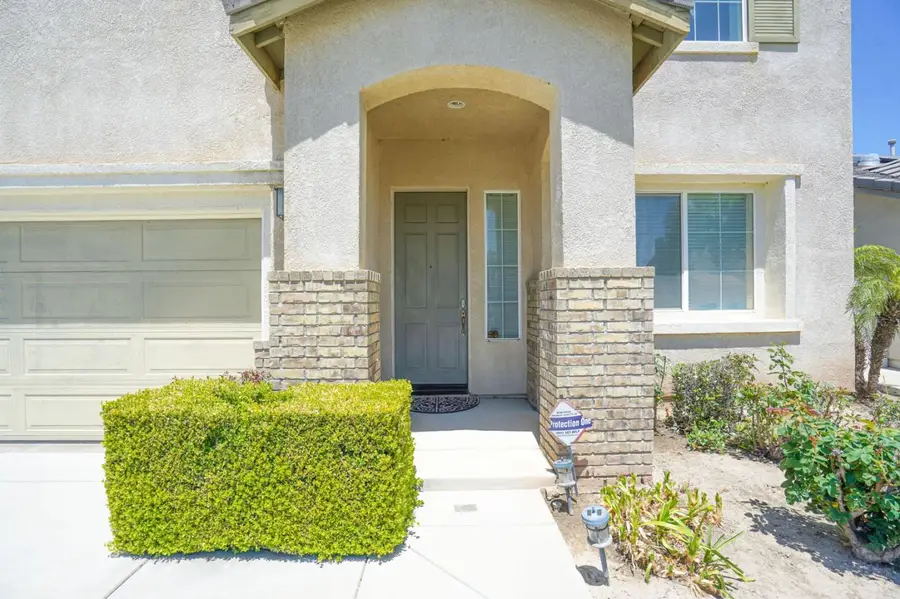 10708 Desert View Place, Bakersfield, CA 93311 - #3