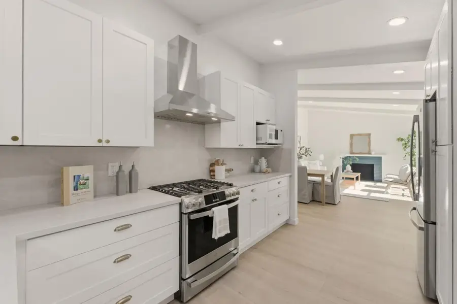 623 Miller Avenue, Pacifica, CA 94044 - #2