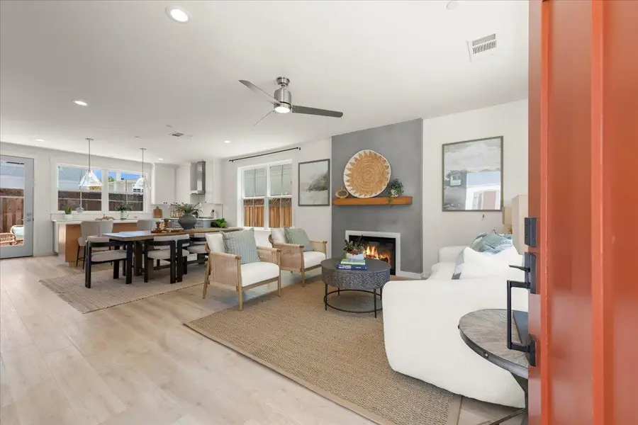 103 Staggi Lane, Soquel, CA 95073 - #2