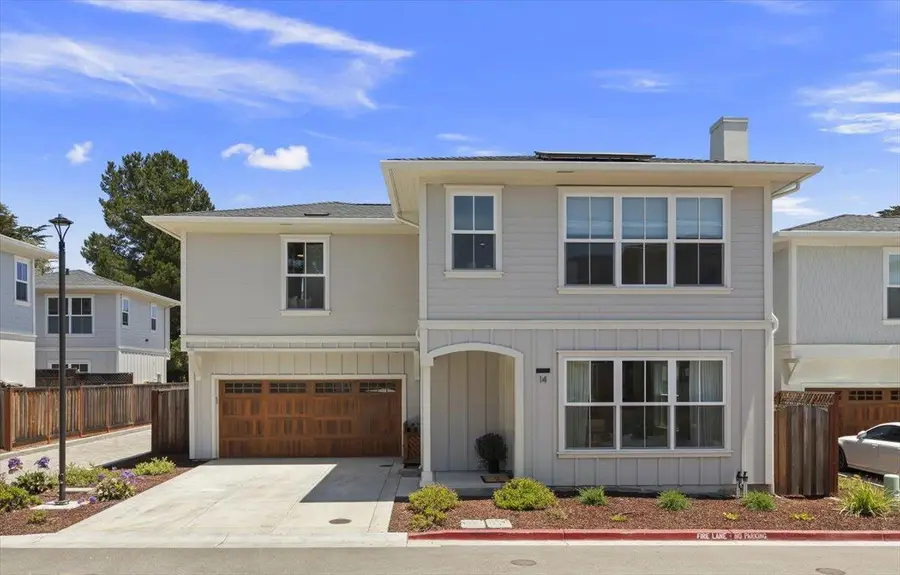 103 Staggi Lane, Soquel, CA 95073 - #3