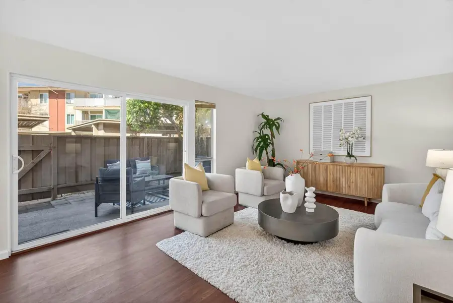 2755 Country Drive #136, Fremont, CA 94536 - #2