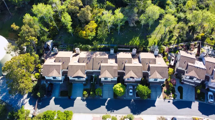 3528 Broadview Court, San Mateo, CA 94403 - #3