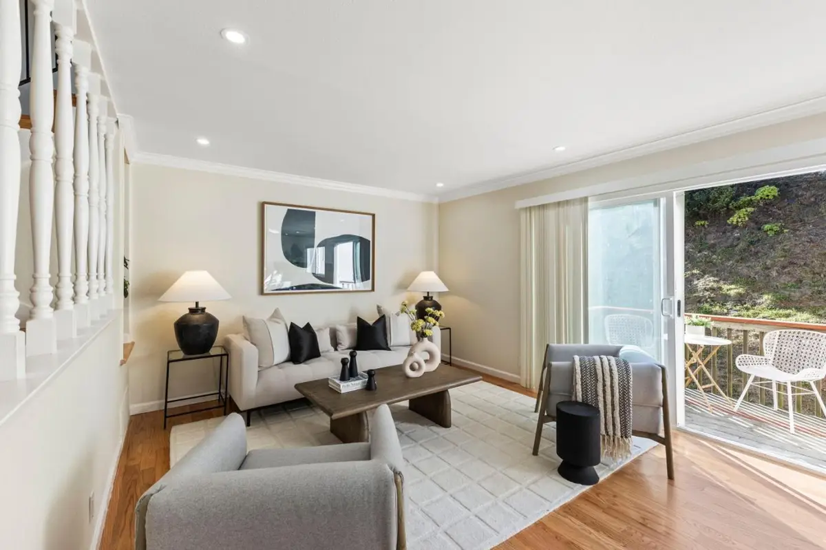 179 Saint Michaels Court, Daly City, CA 94015 - #1