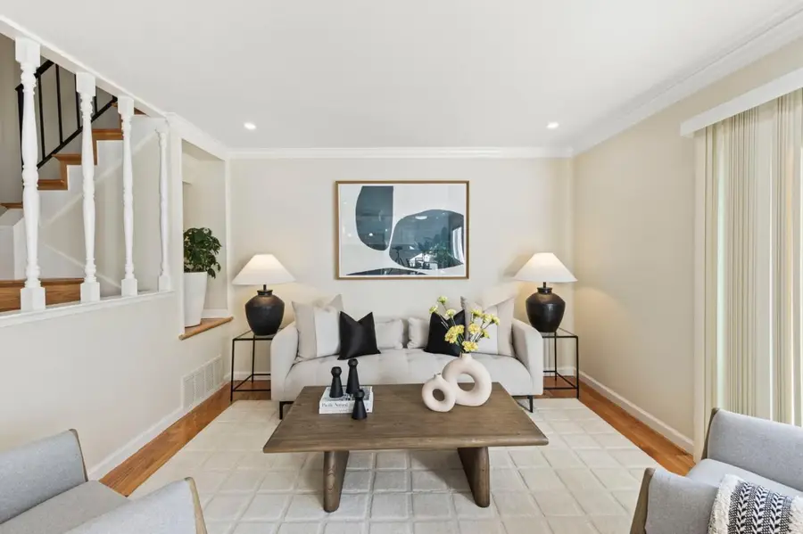 179 Saint Michaels Court, Daly City, CA 94015 - #2