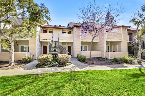 1066 Cedar Gables Drive, San Jose, CA 95118