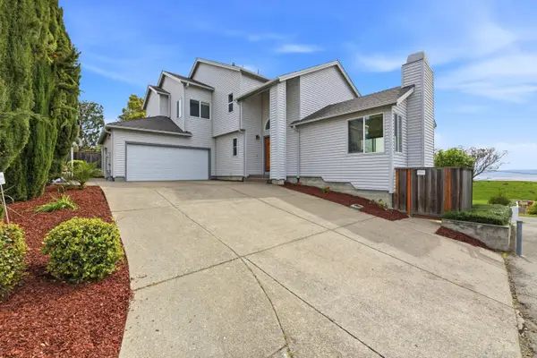 26854 Grandview Avenue, Hayward, CA 94542