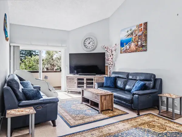 1400 Bowe Avenue #1707, Santa Clara, CA 95051