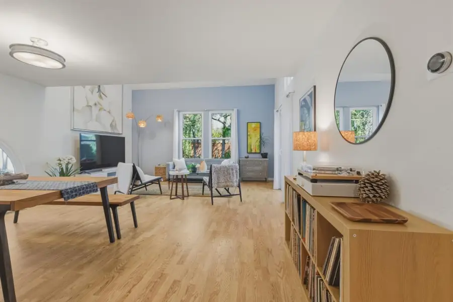 221 N Rengstorff Avenue #1, Mountain View, CA 94043 - #3