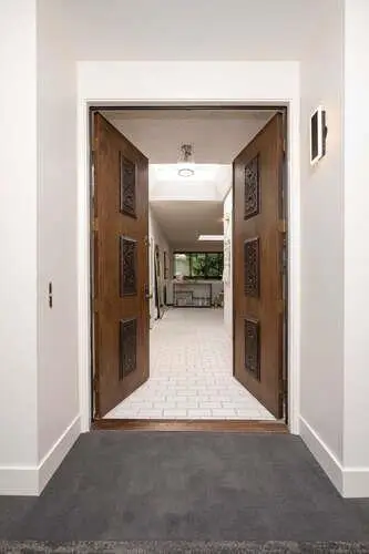 1515 Floribunda Avenue #309, Burlingame, CA 94010 - #3