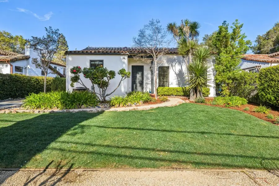 2030 Sand Hill Road, Menlo Park, CA 94025 - #2